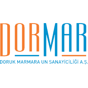 DORUK UN